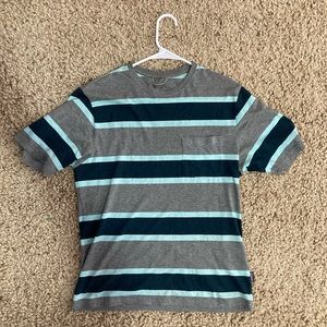 Patagonia T-shirt
